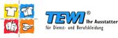 TEWI GmbH & Co. KG