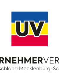 Mitglied im Unternehmerverband Norddeutschland Mecklenburg-Schwerin e.V.